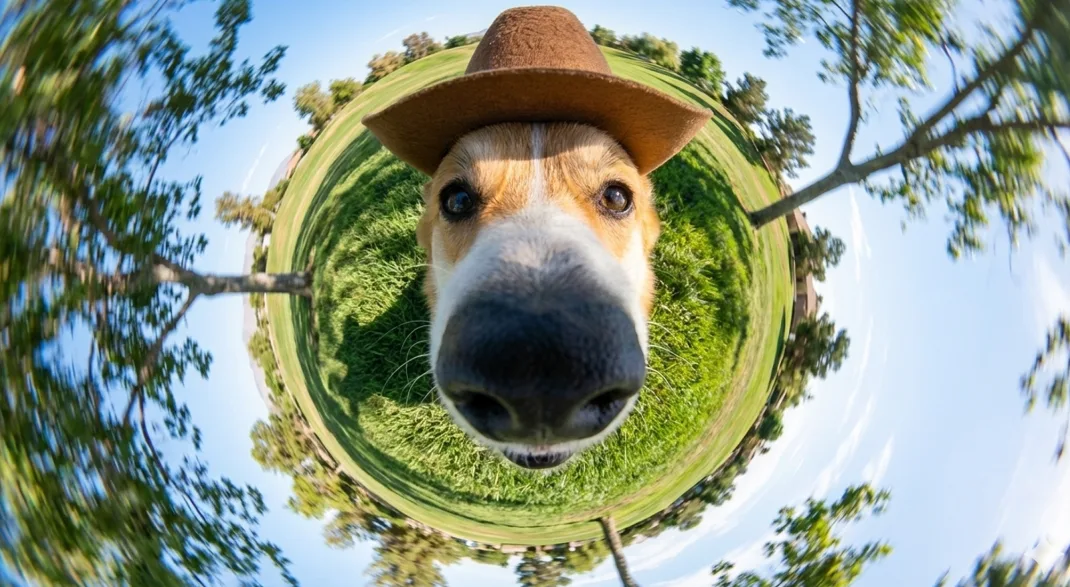 Flash Speed Generation